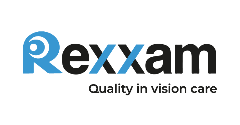 socio comercial Rexxam