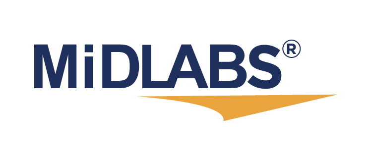 socio comercial MiDLABS