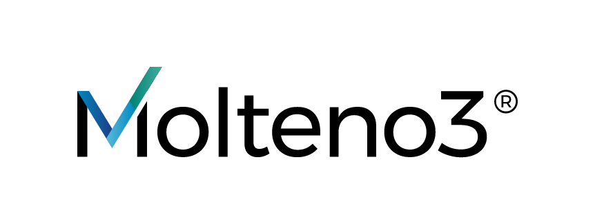 socio comercial Molteno3