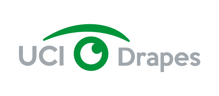 socio comercial UCI Drapes